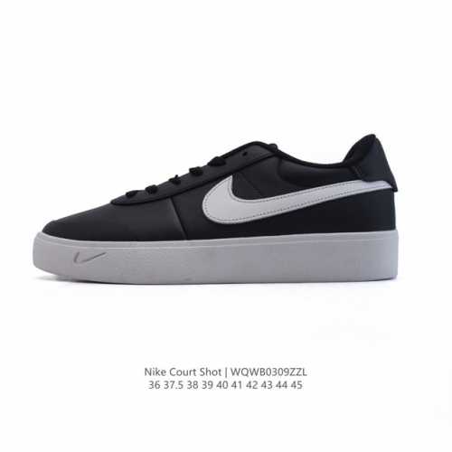 Core Private Nike Air Zoom Vomero 18 New technology advance original shoe develo