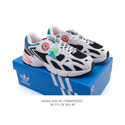 Adidas Original Astir 2000 : Gy1122 : 36-45 Id: Cvba0505Zcl