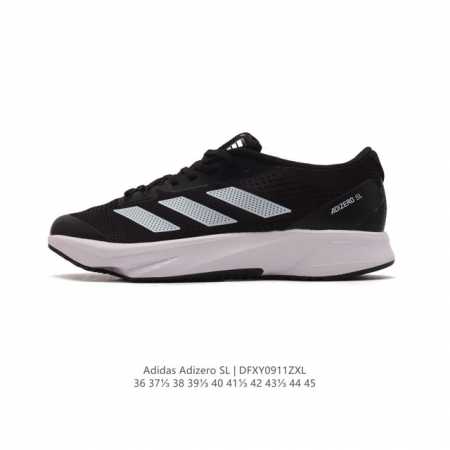 Adizero Sl Adidas Adizero Sl adizero lightstrike Eva lightstrike Pro adizero Li - Click Image to Close