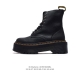 D.r Martens Dr.martens DDD 35-45 DDD KJTB1023ZBL DDD