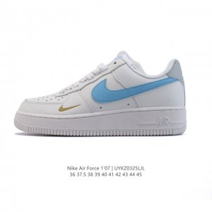 100 Nike Air Force 1 '07 Low 2025 Force 1 Hf0022 36-45 Uykz0325Ljl