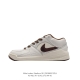 Nike Air Jordan Stadium 90 Stadium Aj 90 Jordan Stadium 90 tinkerhathield Nike