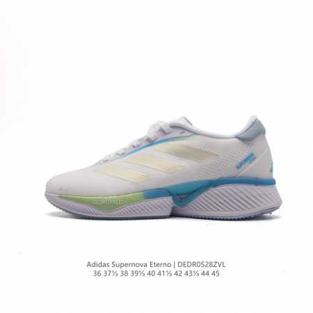 Adidas Supernova Eterno Shoes 5 adidas Id1285 36-45 Dedr0528Zvl - Click Image to Close