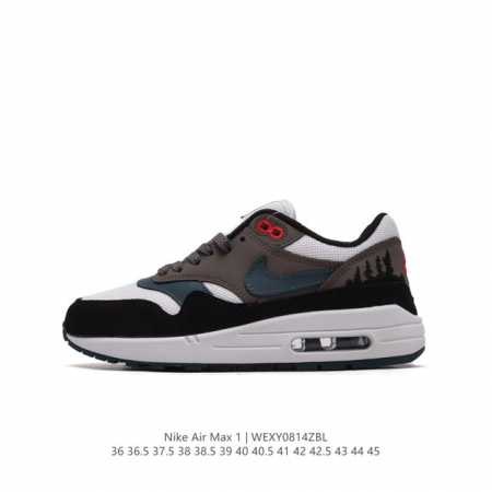 Nike Air Max 1 Air 7 80 Max Air Air Bv1977-200 36 36.5 37.5 38 38.5 39 40 40.5 - Click Image to Close