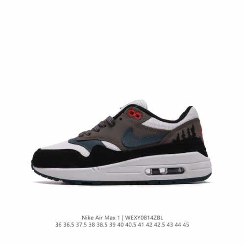 Nike Air Max 1 Air 7 80 Max Air Air Bv1977-200 36 36.5 37.5 38 38.5 39 40 40.5