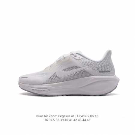Nike 41 Nike Pegasus 41 Nike Pegasus 41 reactx air Zoom reactx react 13% Fd2723 - Click Image to Close