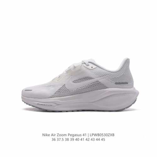 Nike 41 Nike Pegasus 41 Nike Pegasus 41 reactx air Zoom reactx react 13% Fd2723
