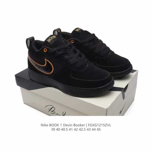 Nikebook1Devinbooker Devinbooker nikebook1 Devinbooker nikebook1 Cool Grey Devi