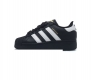 adidas Originals Superstar Xlg adidas Superstar 70 ddd If 3 Ddd 3 36 36 37 38 3