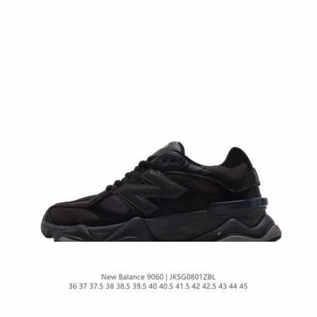 Nb New Balance Nb9060 9060 9060 9060 99X Y2K 990 Abzorb Sbs U9060Nri 36-45 Jksg - Click Image to Close
