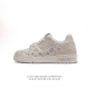 Louis Vuitton LV 3D Logo LV Louis vuitton Trainer Sneaker Low 35-45 UITB0701XZL
