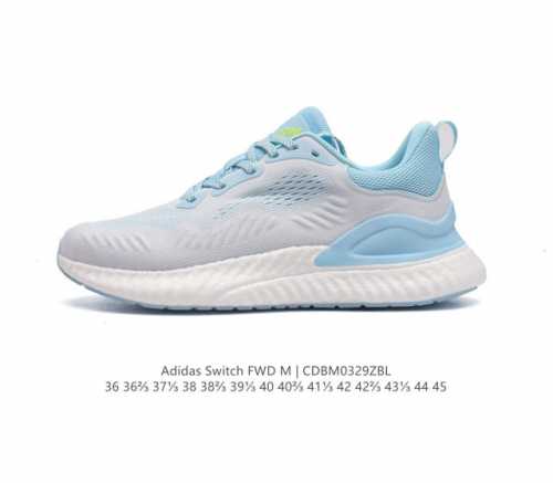switch Fwd adidas Switch Fwd 3D 3D Eva Tpu Continental Cg4767 36 36 37 38 38 39