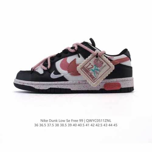 Sb Nike Dunk Low Se Free. 99 Gs Vibe Dunk Fd4623 36 36.5 37.5 38 38.5 39 40 40.