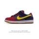Nike Sb Dunk Low Pro Dunk Dunk DDD DM0 7 DDD 36 36.5 37.5 38 38.5 39 40 40.5 41