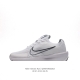 Nike Interact Run : Dr2638-001 : 40-45 Qwxy0602Zlb