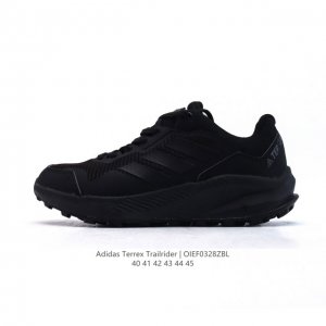 200 Adidas Trail Rider Trail Shoes Adidas Terrex Continental Lightstrike Tpu Con