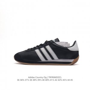 Adidas X Song For The Mute Adidas Originals song For The Mute country Og 70 sft