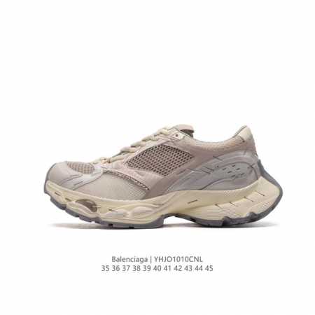 Balenciaga 3Xl Sneakers Balenciaga 3Xl 35 36 37 38 39 40 41 42 43 44 45 Yhjo101 - Click Image to Close