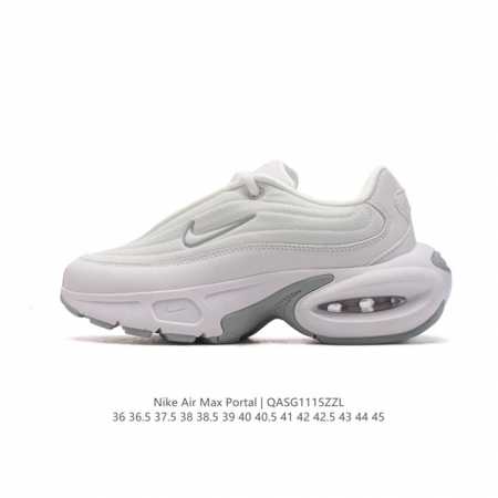 Nike Air Max Portal 2024 Nike Air Max Portal 5 nike Max Hf3053 36-45 Qasg1115Zzl - Click Image to Close