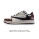 Nike Air Jordan 1 Low Og Sp Military Blue Aj1 1 2025 Aj1 1 Aj1 1 Ts Swoosh Dm78