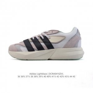 Adidas Lightblaze Adidas Sportswear Z Lightblaze Z Adizero Adizero Lightstrike
