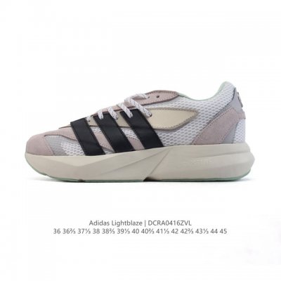 Adidas Lightblaze Adidas Sportswear Z Lightblaze Z Adizero Adizero Lightstrike