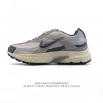 Ins Nike Initiator Running : 36-45 Hq1179 Deaw0428Zlb