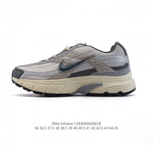 Ins Nike Initiator Running : 36-45 Hq1179 Deaw0428Zlb