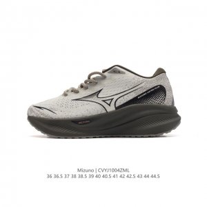 Mizuno Sportstyle wave Mizuno Sportstyle 36-44.5 Cvyj 4Zml