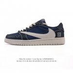 Nike Vomero 18 Comfortable, versatile, non-slip, wear-resistant low-top running