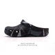 Core Private Asics T Gel- Kayano 14 Asics outdoor style low-top casual sports ru