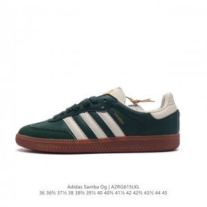 Adidas Originals Samba Og Shoes T 50 Adidas Samba samba Og t samba Ie0872 36-45