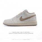 Air Jordan 1 Low Aj1 1 1Aj1 1985 Air 553558 36 36.5 37.5 38 38.5 39 40 40.5 41