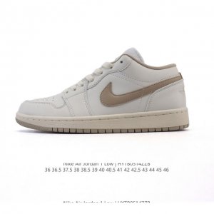 Air Jordan 1 Low Aj1 1 1Aj1 1985 Air 553558 36 36.5 37.5 38 38.5 39 40 40.5 41