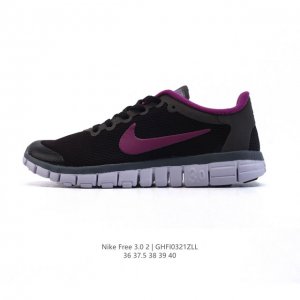 130 Nike Free 3.0 V2 3.0 3.0 V2 36-40 354574 Ghfi0321Zll