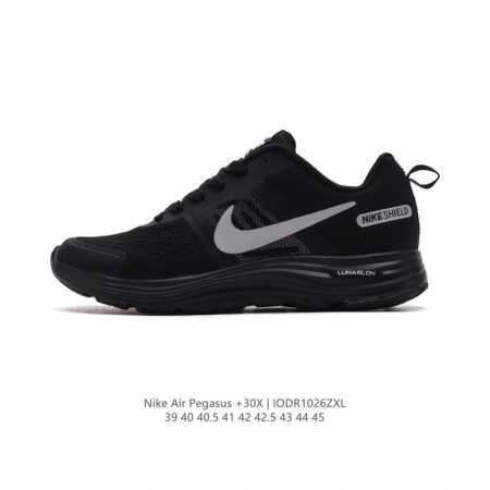 Nike Air Pegasus +30X Air Pegasus Pegasus 1983 30 Nike Air Pegasus+ 30 Pegasus - Click Image to Close