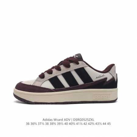 adidas Wcard Adv adidas Card : Ih0960 : 36 36.5 37 38 38.5 39 40 40.5 41 42 42. - Click Image to Close