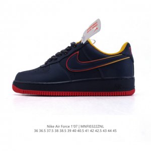 210 Af1 2025 Nike Air Force 1 07 Low Hv6359 36 36.5 37.5 38 38.5 39 40 40.5 41 4