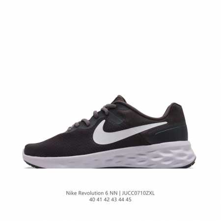 Nike 23 revolution 6 Nike Revolution 6 20% Dc3728 40 41 42 43 44 45 Jucc0710 - Click Image to Close
