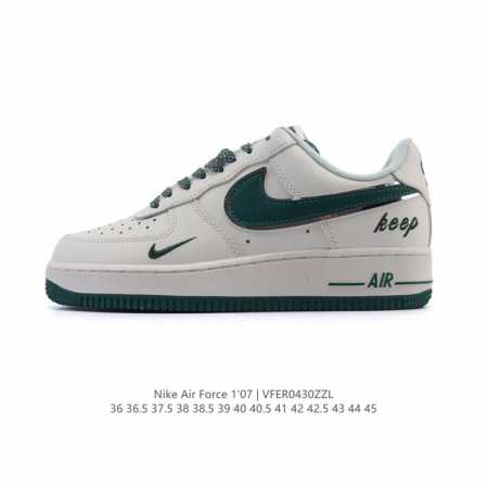 Nike Air Force 1 '07 Low 2025 Force 1 Bm1996 36-45 Vfer0430Zzl - Click Image to Close