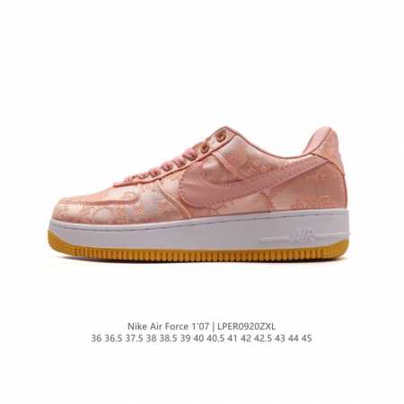 Af1 force 1 Cj5290-400 : 36 36.5 37.5 38 38.5 39 40 40.5 41 42 42.5 43 44 45 Lp - Click Image to Close
