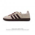 Adidas Originals Samba Og Shoes T 50 Adidas Samba samba Og t samba Ji3931 35-45 Umfl1116