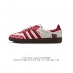 Adidas sambavegan adidas Samba , , , t , Ig1025 36-45 Iokl0908