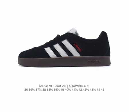 Adidas T Vl Court 2.0 Shoes t , , , , t adidas Eva Gx2257 36 36 37 38 38 39 40 4 - Click Image to Close