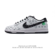 Nike Dunk Low Retro 80 Nike Dunk 1985 Dunk Lv0526 36-45 Kjfd1224Zbl