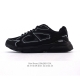 Dior Dior Dior 36-45 Sdlq0511Zvl