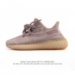 Blind Box Two Pairs Thousands of Pairs Stock Available, Yeezy 350 Really Explosi