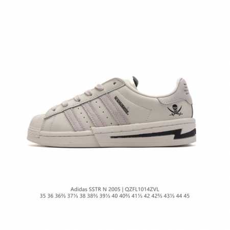 Adidas Superstar 1982 1970 adidas Superstar Ie6118 35-45 Qzfl1014Zvl - Click Image to Close