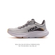 hoka One One W Solimar Low Hoka One One One One Hoka 36 45 Rebm1012Zcl