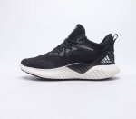 Adidas AlphaBOUNCE Beyond M MD B42285 36 36 37 38 38 39 40 40 41 42 42 43 44 45